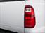 2012 Ford F250 Super Duty Super Cab